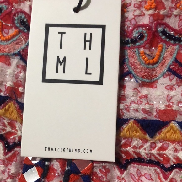 THML vey Beaty - Picture 3 of 3